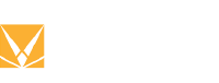 Dimplex Opti-V