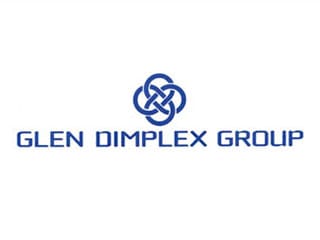 ТД «Белая Гвардия» — крупнейший партнер Glen Dimplex в России!