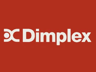 Dimplex выиграл судебный процесс